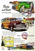 Ford 1947 25.jpg